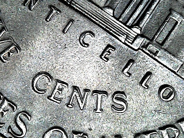 2017-D-Jefferson-Nickel-Double-Die-Reverse