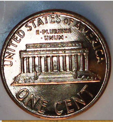 1988-Penny-Circle-Anomaly?