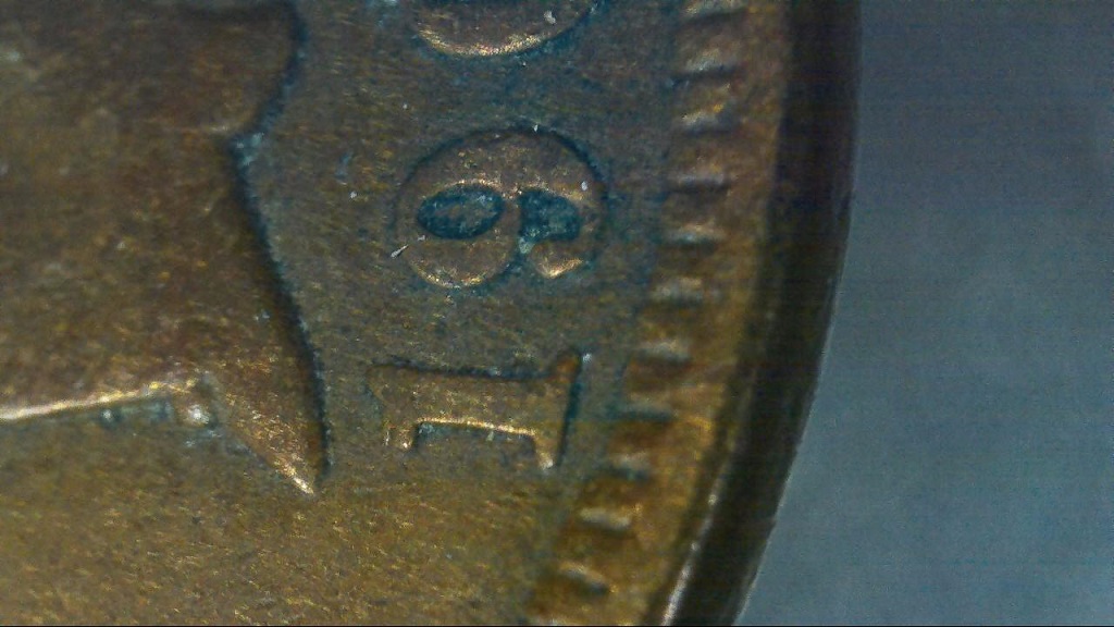 Help-With-Possible-1906-Indian-Head-Variety