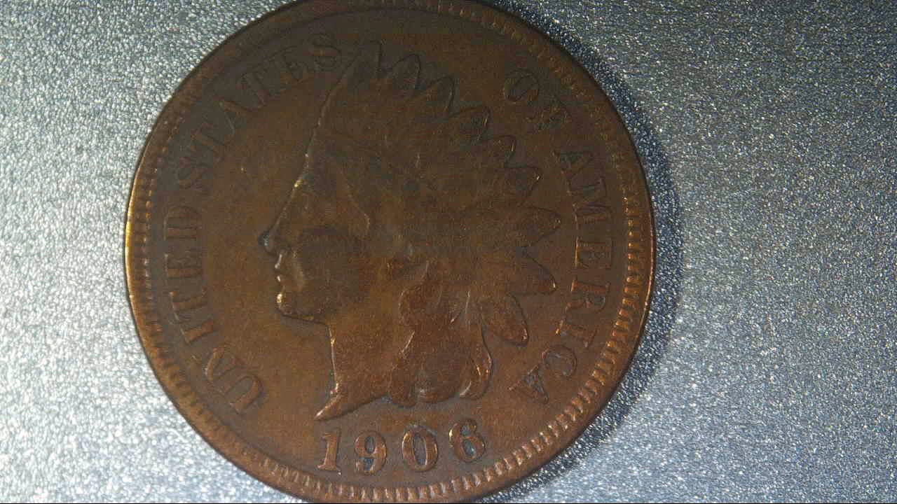 Help-With-Possible-1906-Indian-Head-Variety