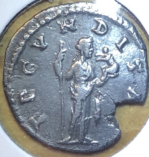 Post-#30:-Does-This-Roman-Empire-Denarius-Look-Fake-Or-Authentic?