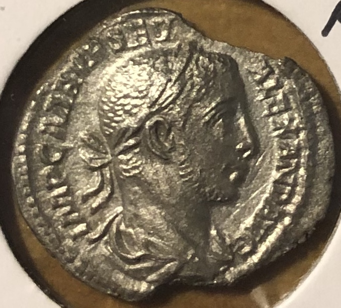 Post-#35:-Does-This-Roman-Empire-Denarius-Look-Fake-Or-Authentic?