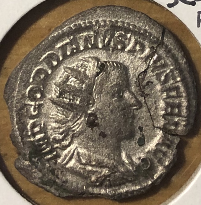 Post-#37:-Does-This-Roman-Empire-Antoninianus-Look-Fake-Or-Authentic?