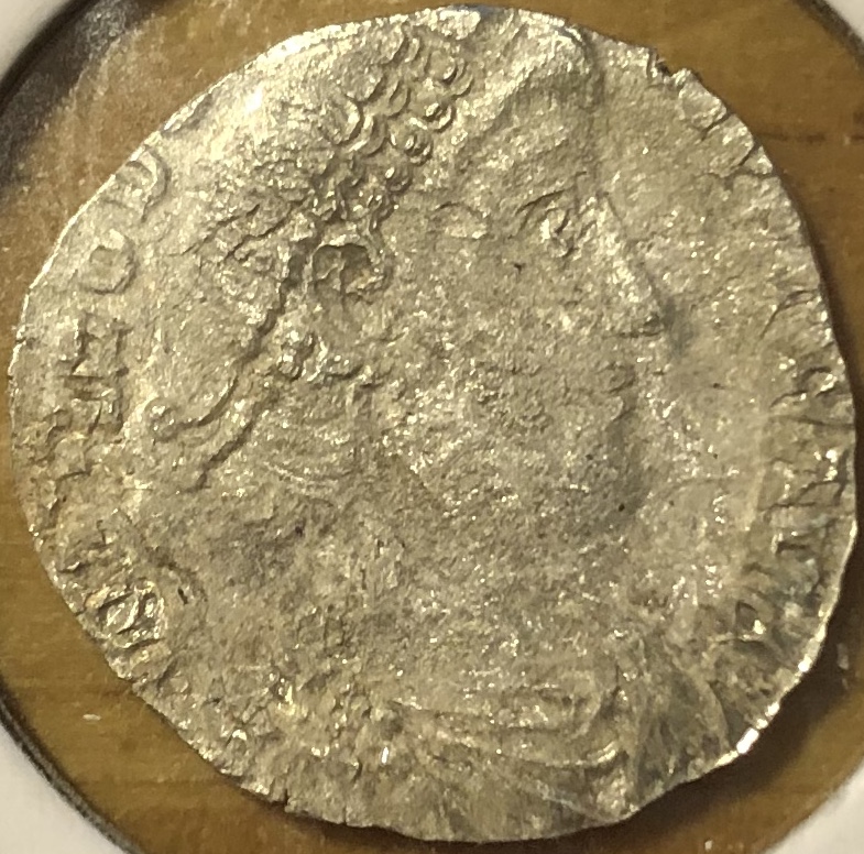 Post-#38:-Does-This-Roman-Empire-Siliqua-Look-Fake-Or-Authentic?