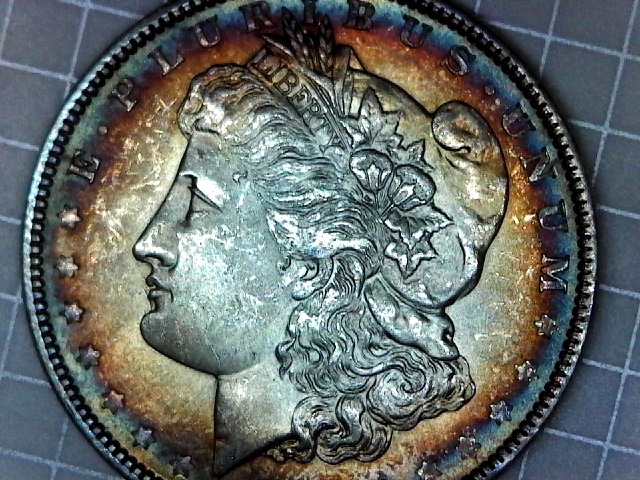 1888-Morgan-VAM:-Which-One?