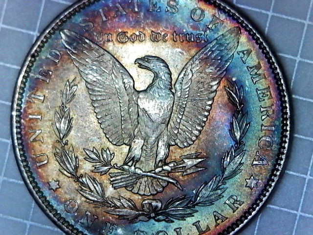 1888-Morgan-VAM:-Which-One?
