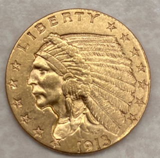 Proper-Care-For-Grandpa's-Coins