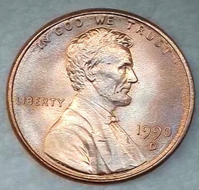 1990-D-Pennies-Grade?
