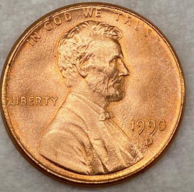 1990-D-Pennies-Grade?