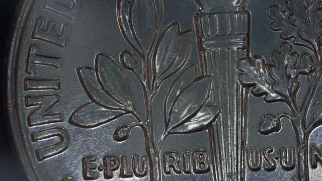 2018-D-Rosie�found-In-Change!-Grade-And-Thoughts?