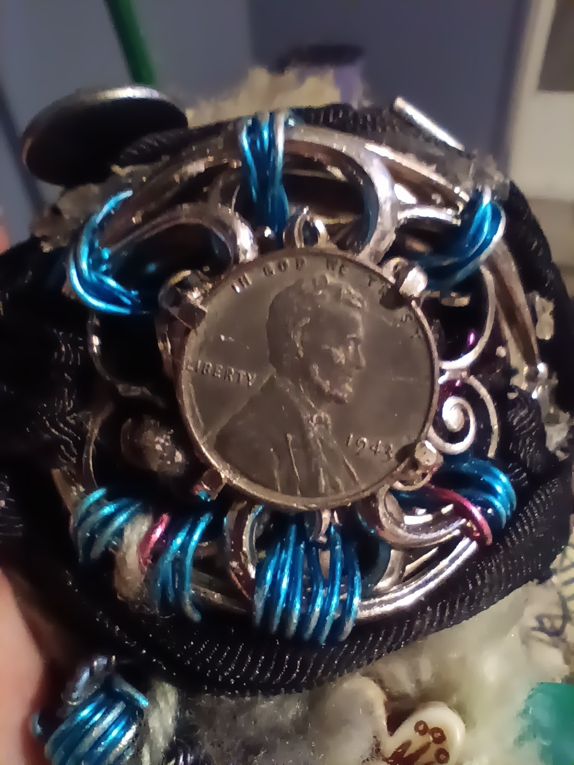 1943-Steel-Wheat-Penny-Started-My-Fascination