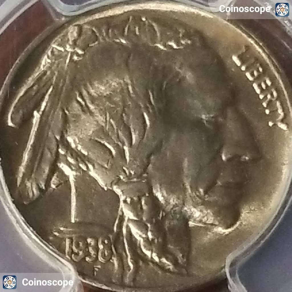 Starting-My-US-Coins-Type-Set