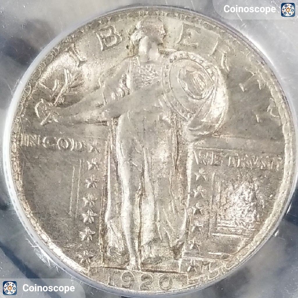 All-Members,-Post-Your-Most-Recent-US-Coin-Purchases!