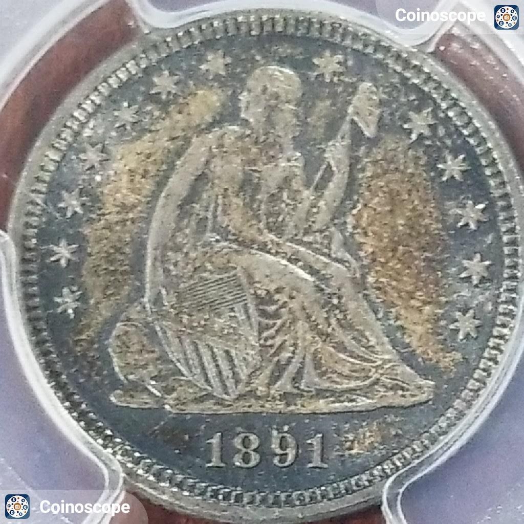 All-Members,-Post-Your-Most-Recent-US-Coin-Purchases!