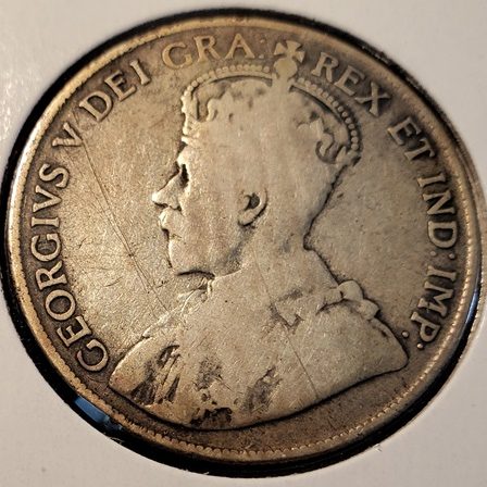 Do-Any-Of-These-Early-1900-S-50-Cent-Coins-Look-Suspicious?