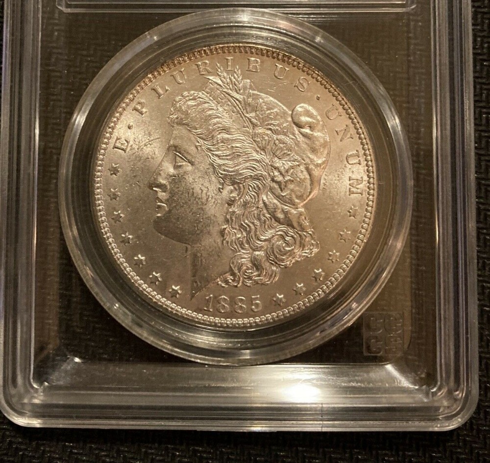 1885-Morgan-Under-Graded?--Canadian-Who-Is-New-To-Morgan-Grading