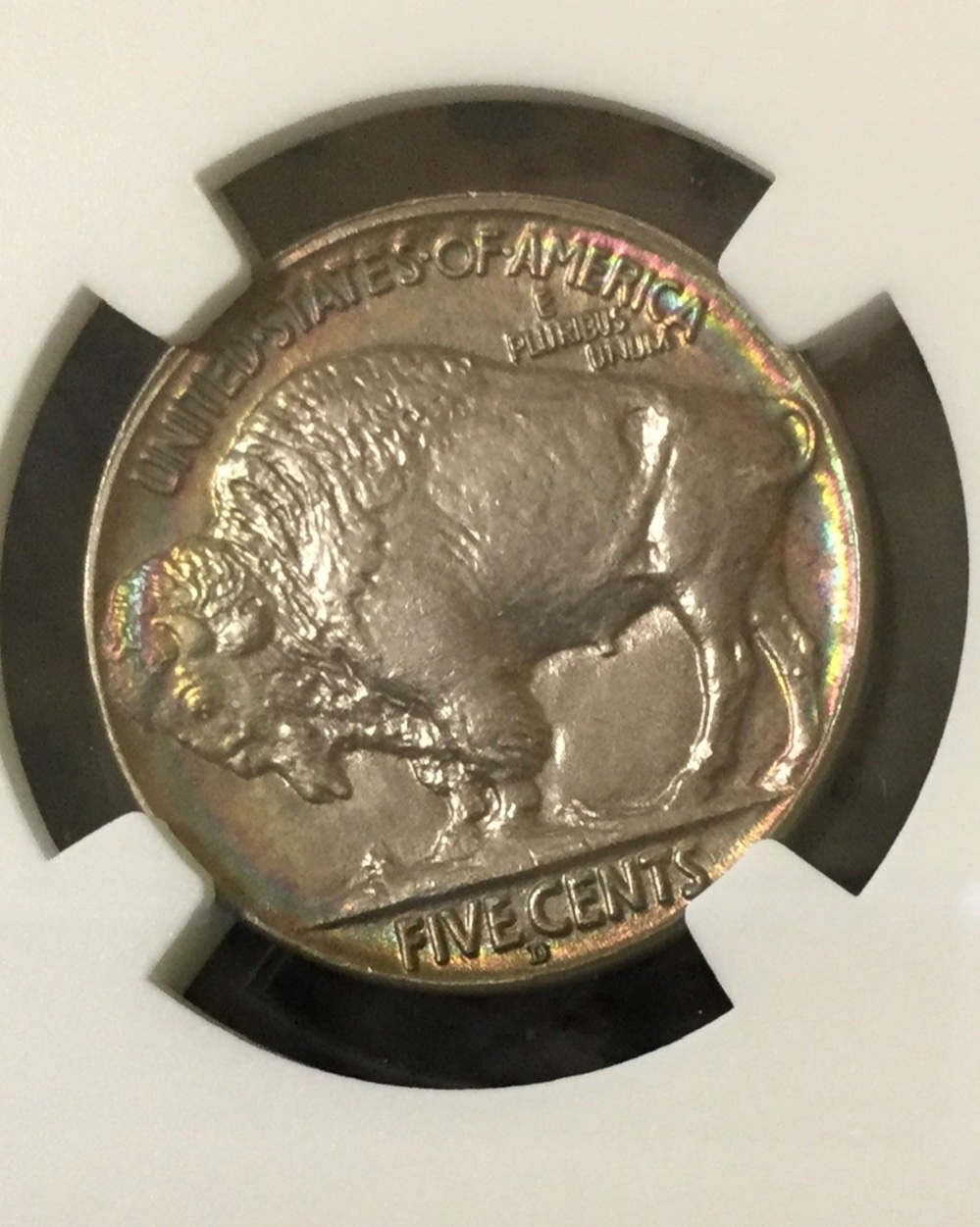 1914-D-Buffalo...-You-Vs.-NGC
