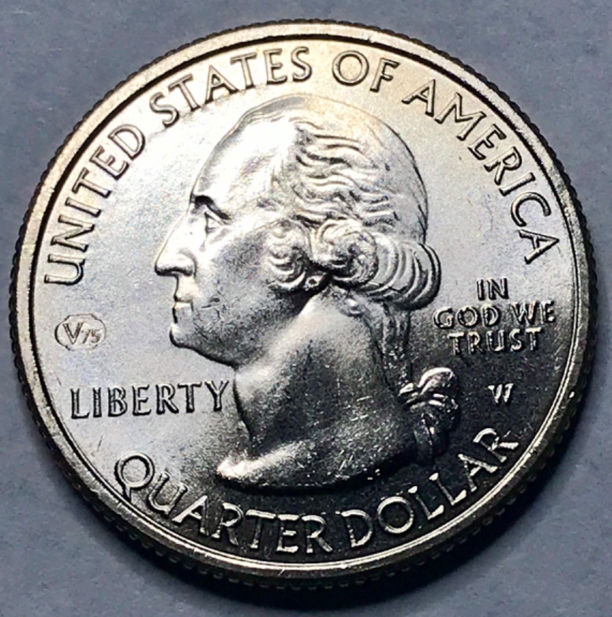 How-Many-W-Quarters-Have-You-Found?