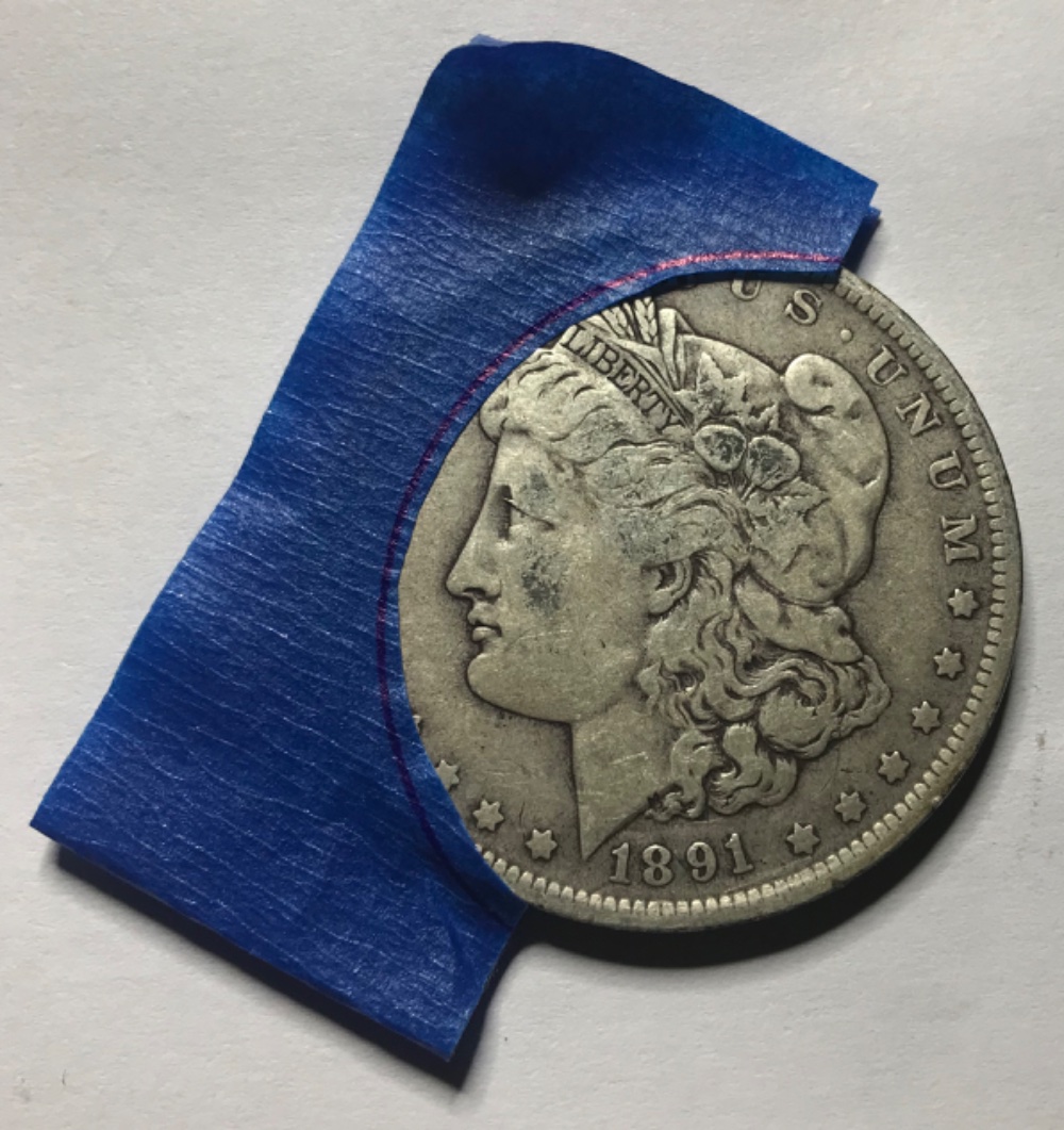 1884-O-Error-Morgan-Silver-Dollar