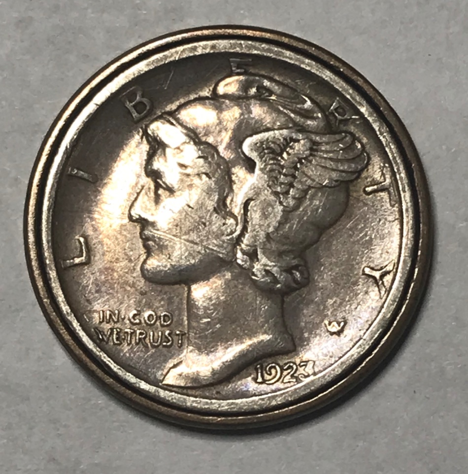 Muled-Coins.-Rarity-And-Significance.