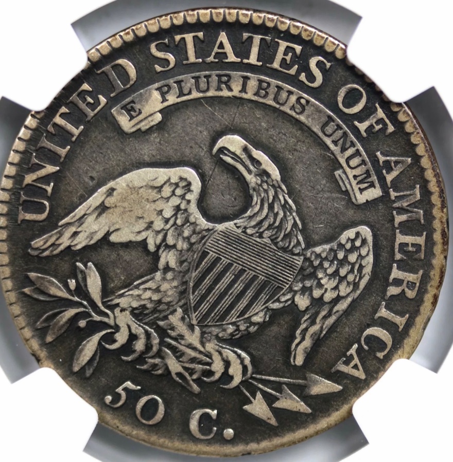 1812-Capped-Bust-Half...-You-Vs.-NGC