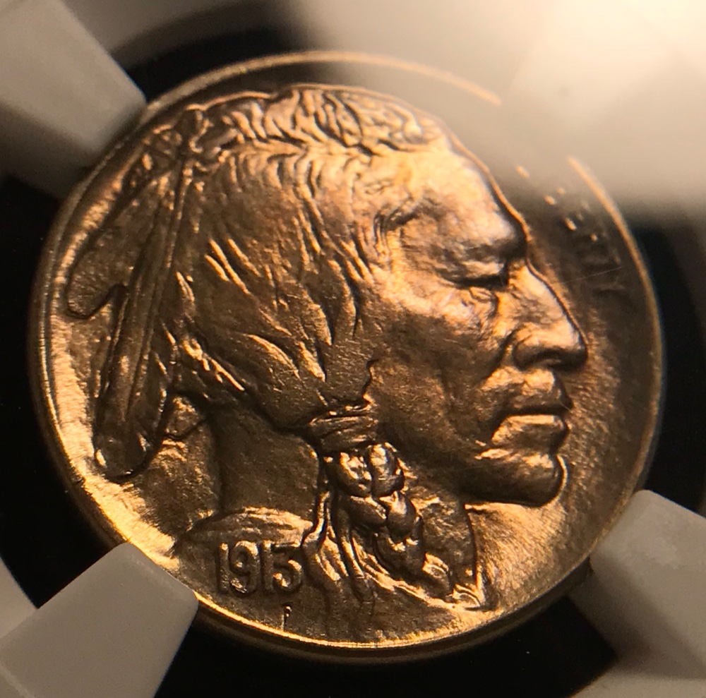 Way-To-Go-NGC...1913-D-Buffalo-Nickel