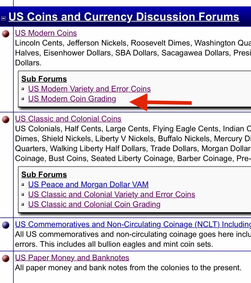 Another-Grading-Part-3-1992-D-Circulated-Washington-Quarter