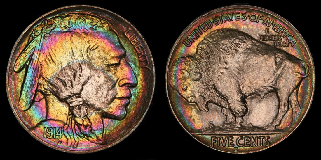 Eye-Candy-Corner:-Post-Your-Toned-Coins!