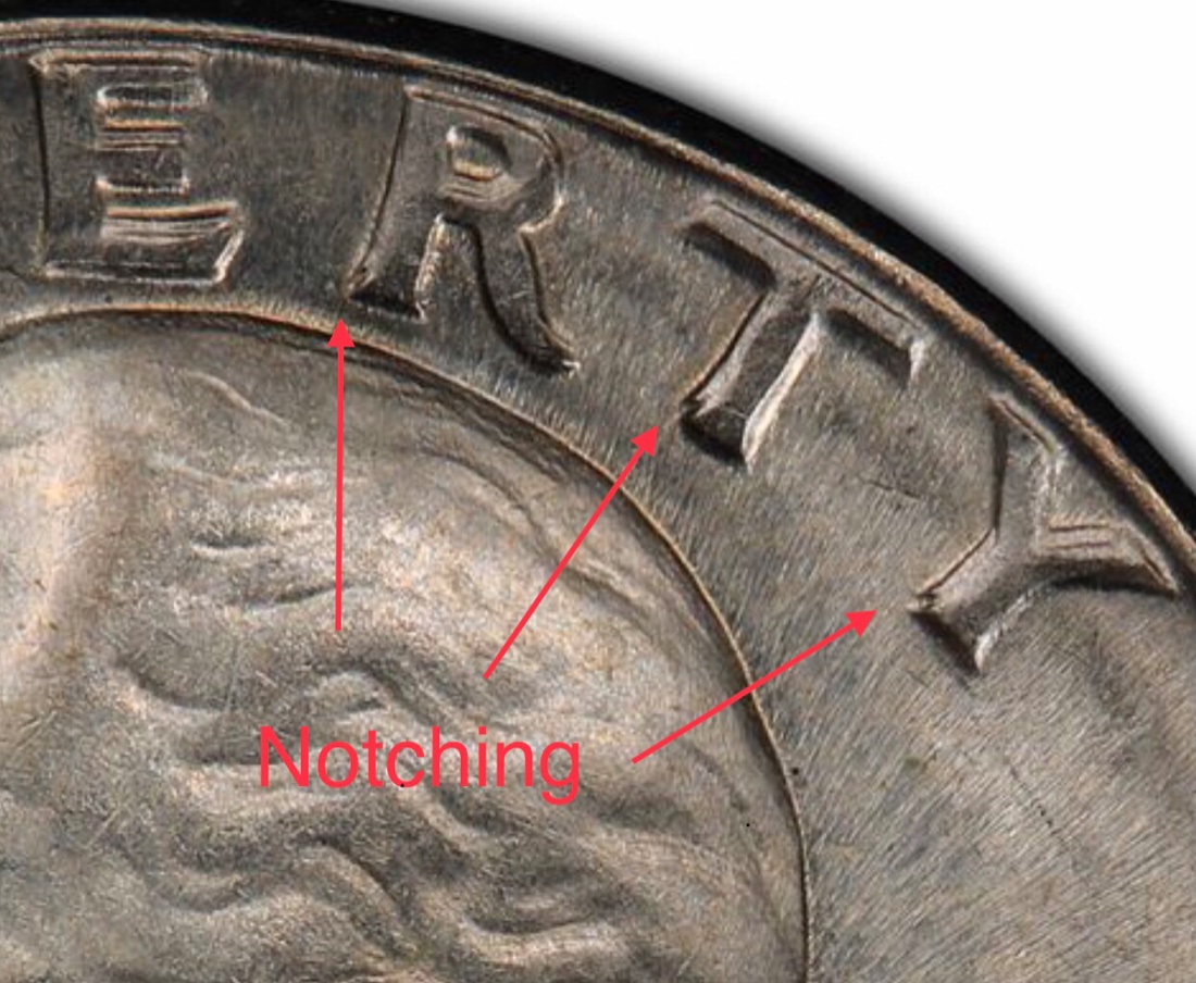 1965-Washington-Quarter-DDO?