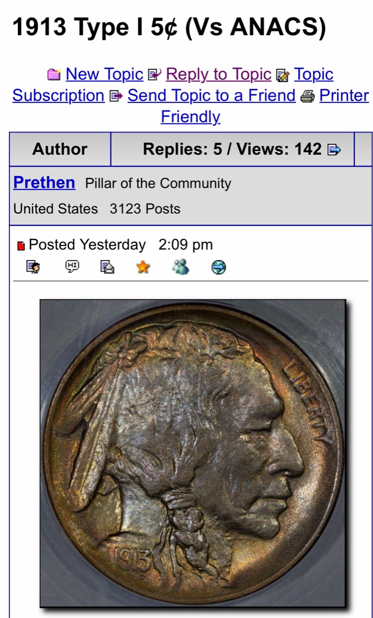 1913-D-Type-I-5�-Vs-ANACS