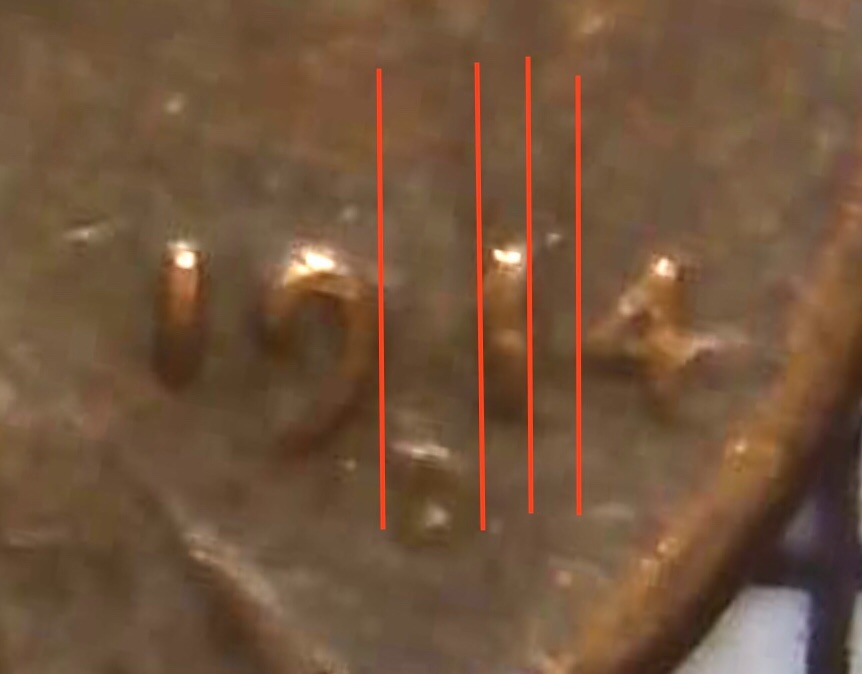 1914-D-Lincoln-Cent.-Is-It-Real?