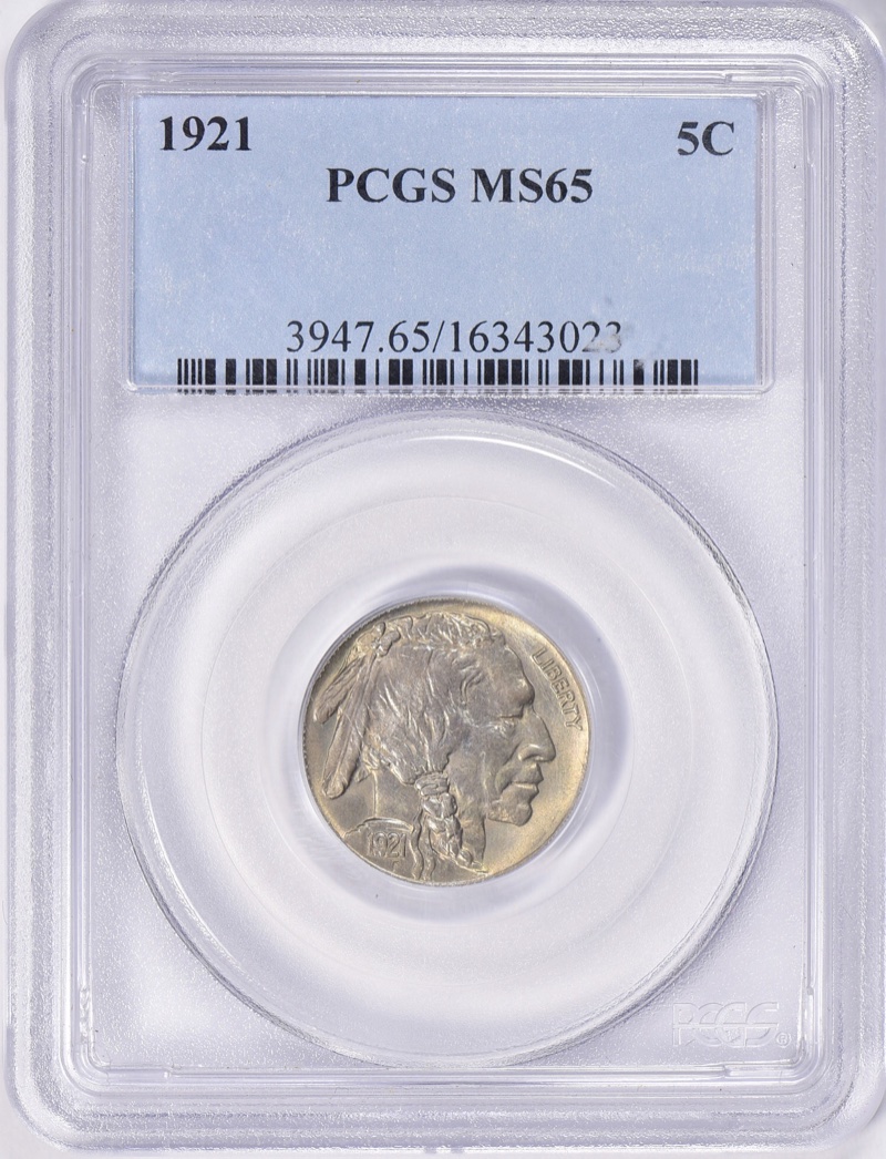 1921-Buffalo-Nickel-You-Vs-PCGS