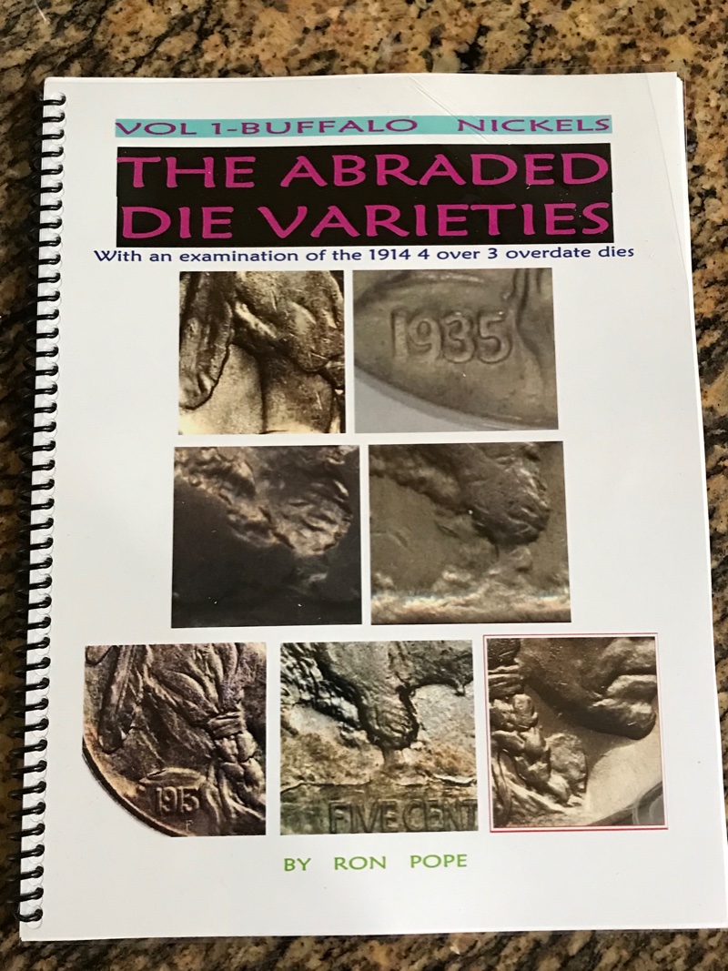 Ty2020B-Giveaway.buffalo-Nickels-The-Abraded-Die-Varieties-By-Ron-Pope