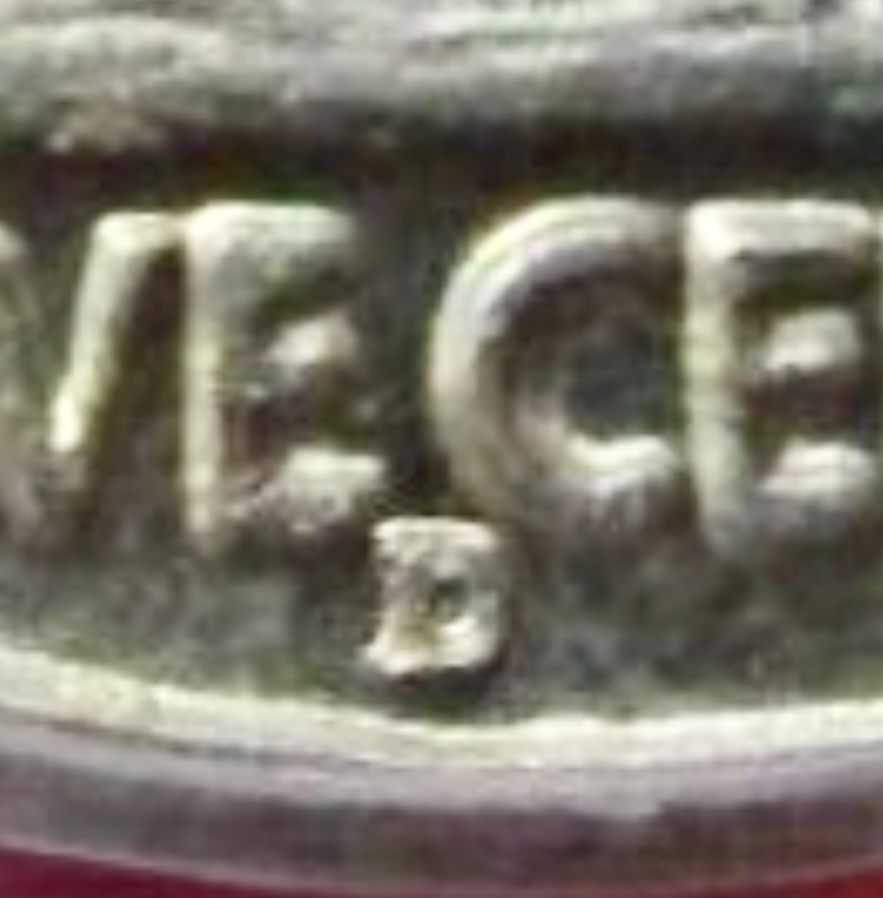 1938-D-Buffalo-Nickel-PCGS-Grade-And-Attrib-Guess