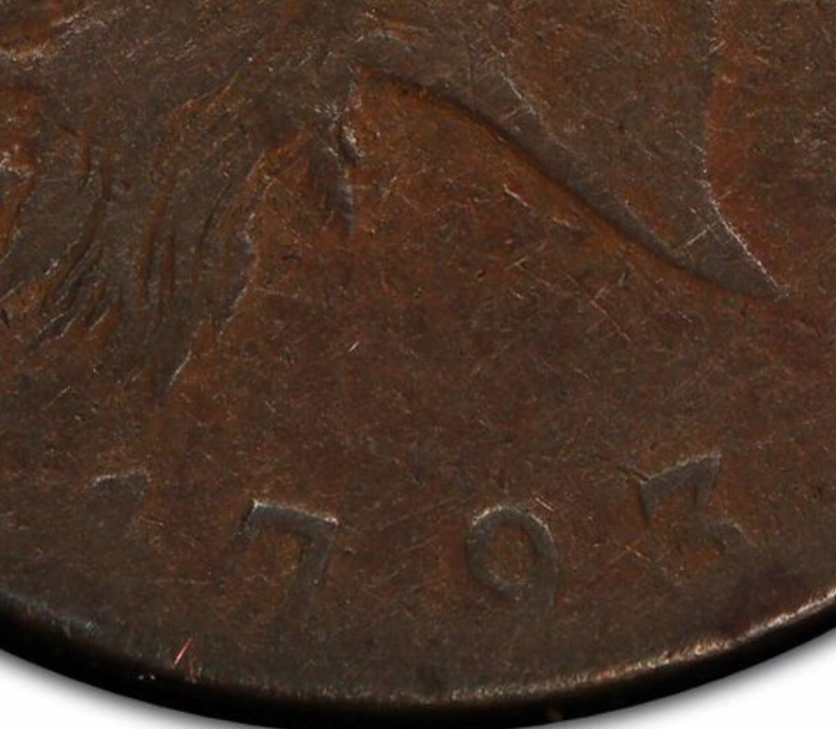 1793-1c-Chain-Cent-Ameri.---Sheldon-1