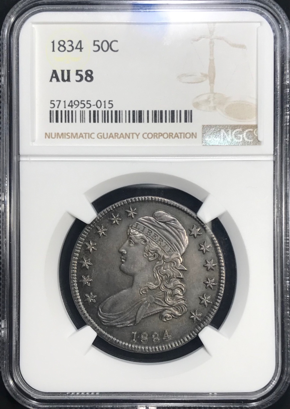 1834-Capped-Bust-50c.-You-Vs.-NGC