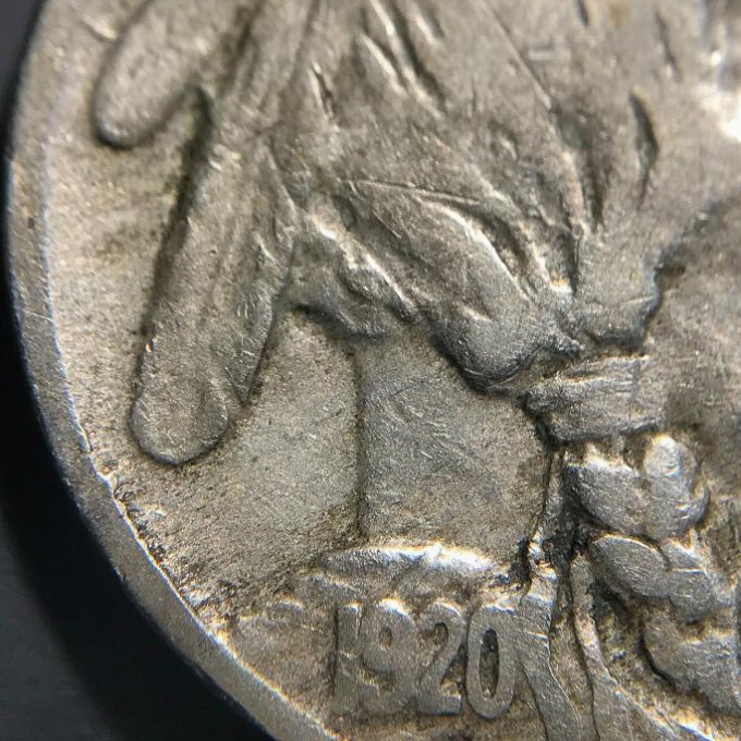 2-And-2+-Feather-Buffalo-Nickel-Die-Marker-References