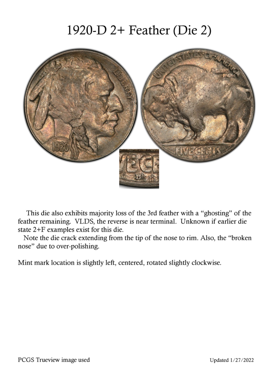 2-And-2+-Feather-Buffalo-Nickel-Die-Marker-References
