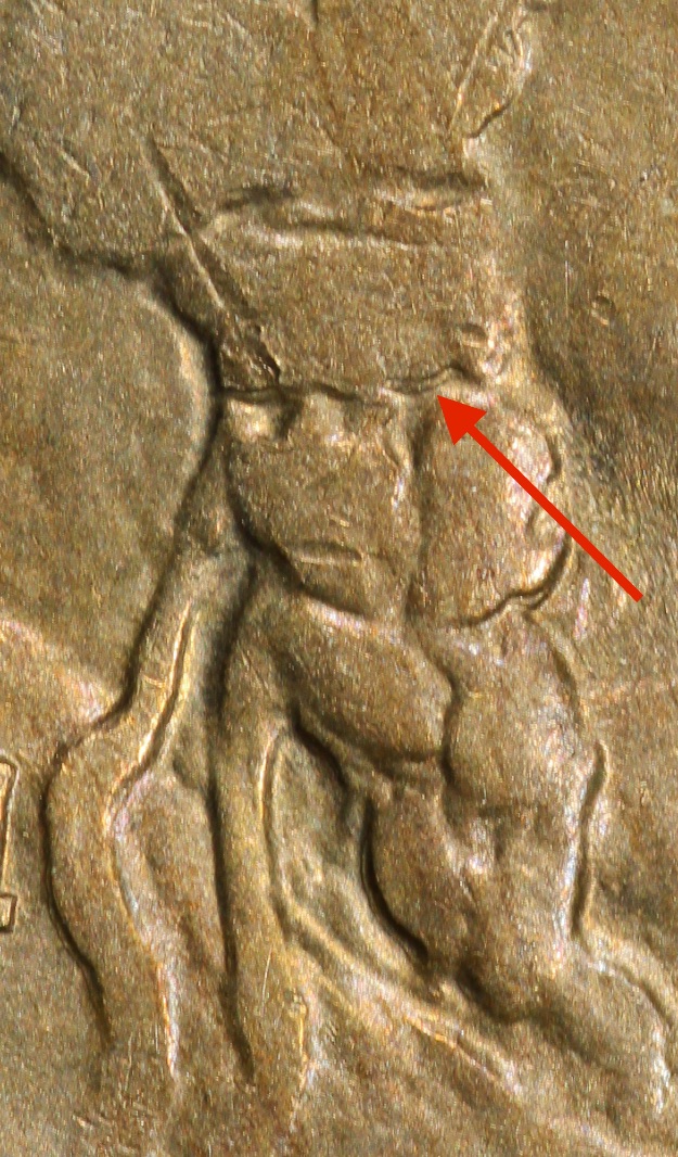 Discovery-Piece:-New-1914-Buffalo-Nickel-DDO