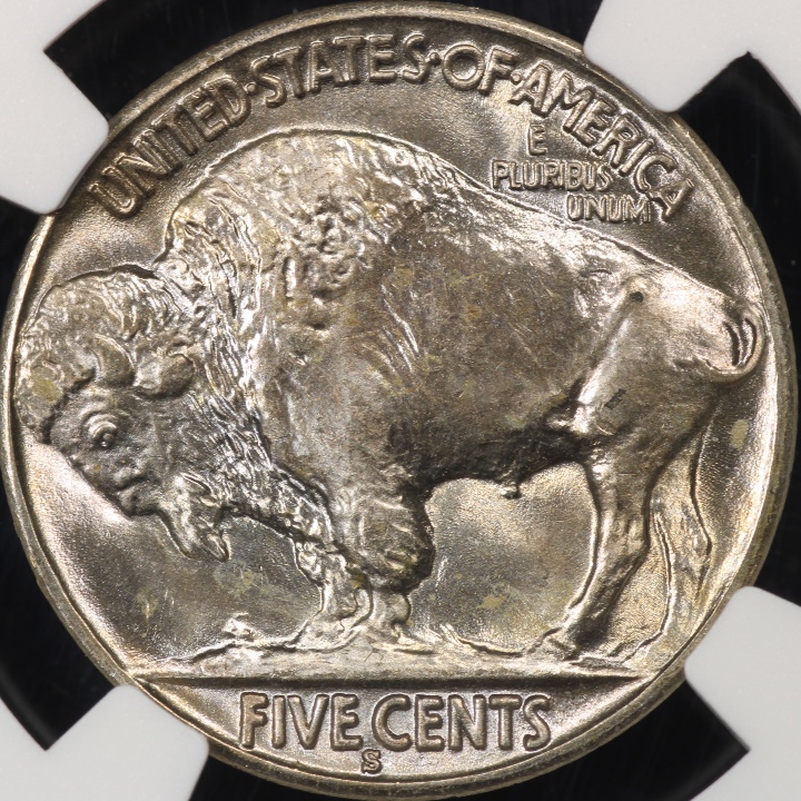 You-Vs.-NGC-1936-S-Buffalo-Nickel