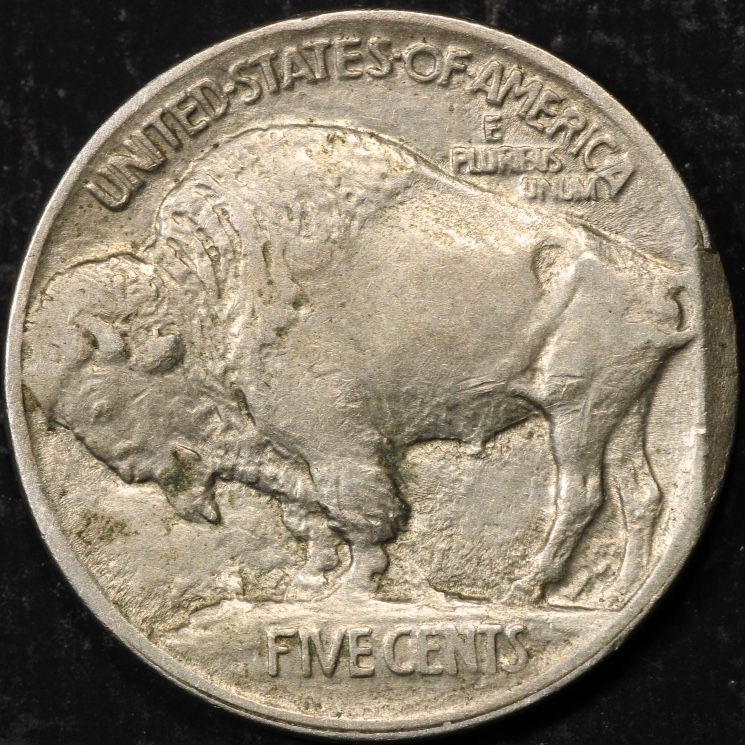 1913-T1-Buffalo.-Error-Or-PMD?