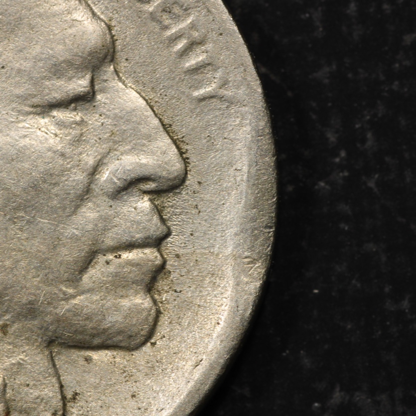 1913-T1-Buffalo.-Error-Or-PMD?