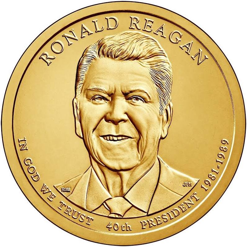 Is-There-A-Coin-Design-You-Hate?