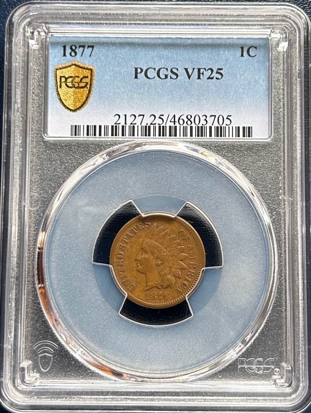 1877-IHC-You-Vs.-PCGS