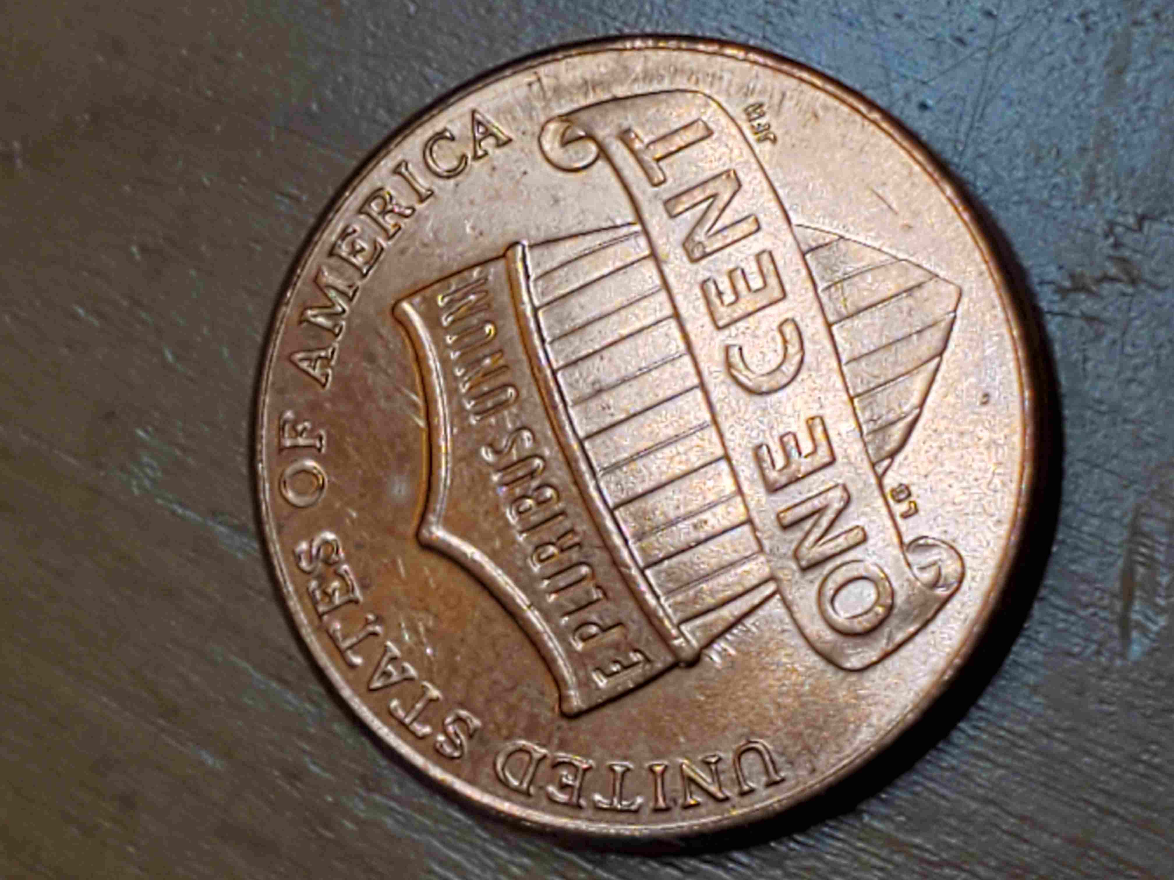 Are-These-Die-Cracks,-What-Are-They-Worth.-2000-And-2019-Cents
