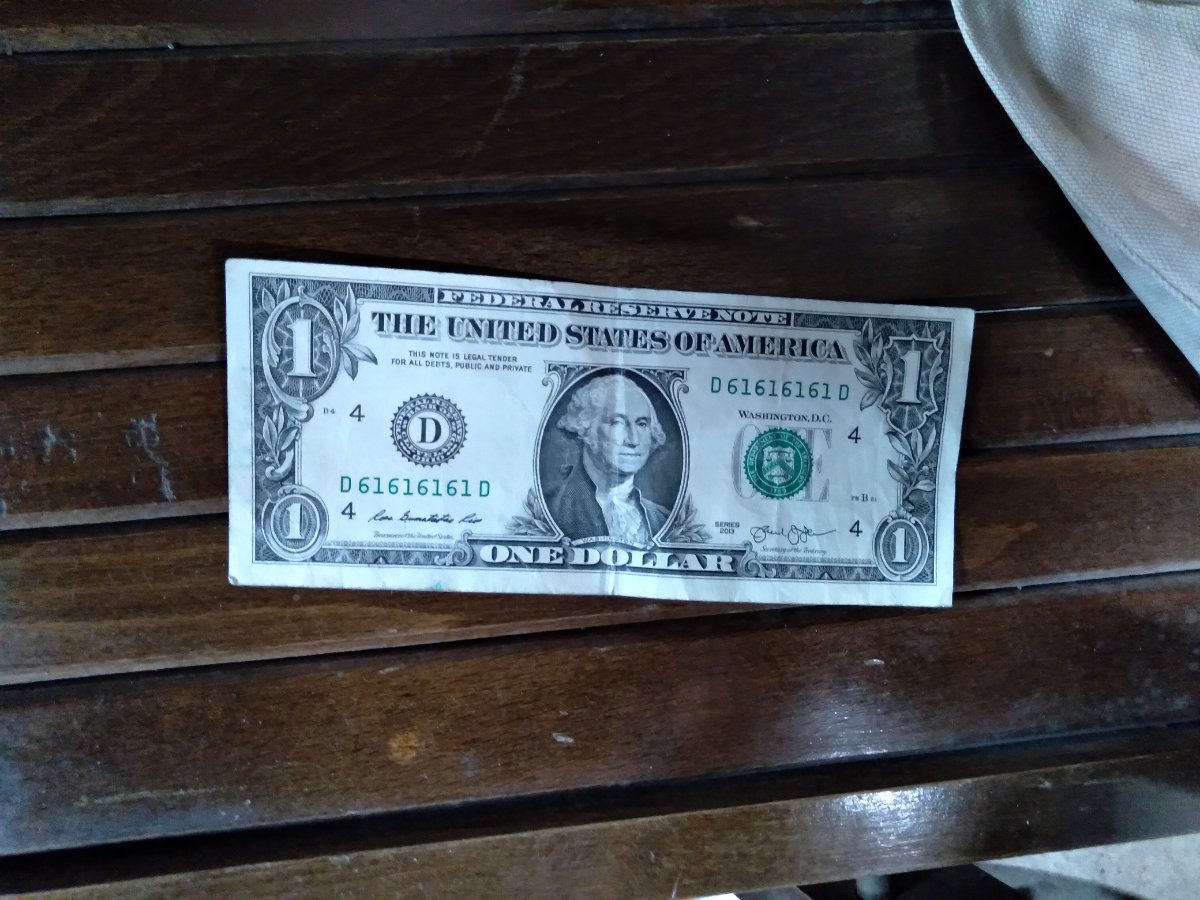 2013-$1-Super-Repeater.
