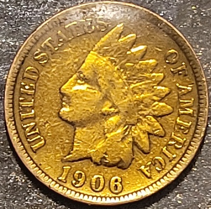 Any-Help-Please.-1906-Indian-Head-Gold-Coin?