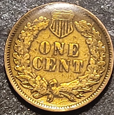 Any-Help-Please.-1906-Indian-Head-Gold-Coin?