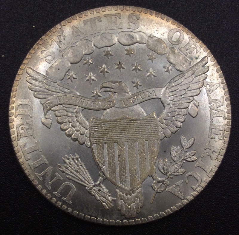 Is-This-1801-Silver-Draped-Bust-Fake?