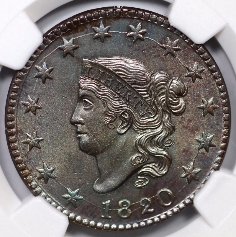 Post-Your-Favorite-Numismatic-Acquisition-Of-2017!